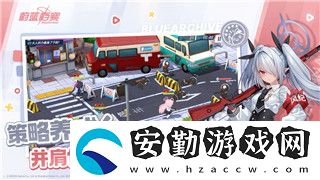 煙雨江湖少林秘籍佛法