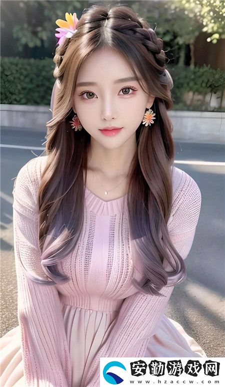 人善交XUANWEN200