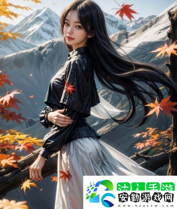 如何快速找到成全影視大全的最新劇集