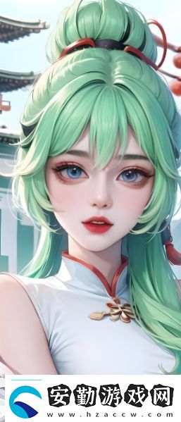 漫蛙鏈接是什么它是如何影響用戶體驗和網(wǎng)絡(luò)營銷的