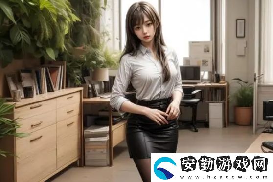 魅影直播5.3最新版特色功能有哪些