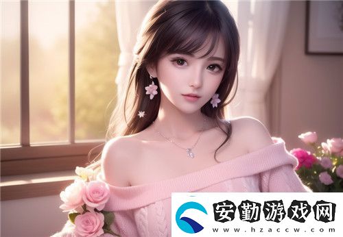 “和尚你好大輕點(diǎn)h”是什么意思背后的文化現(xiàn)象值得深思嗎完美享受！