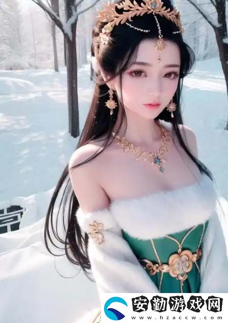 長(zhǎng)期奶水喂給丈夫有利于夫妻關(guān)系嗎