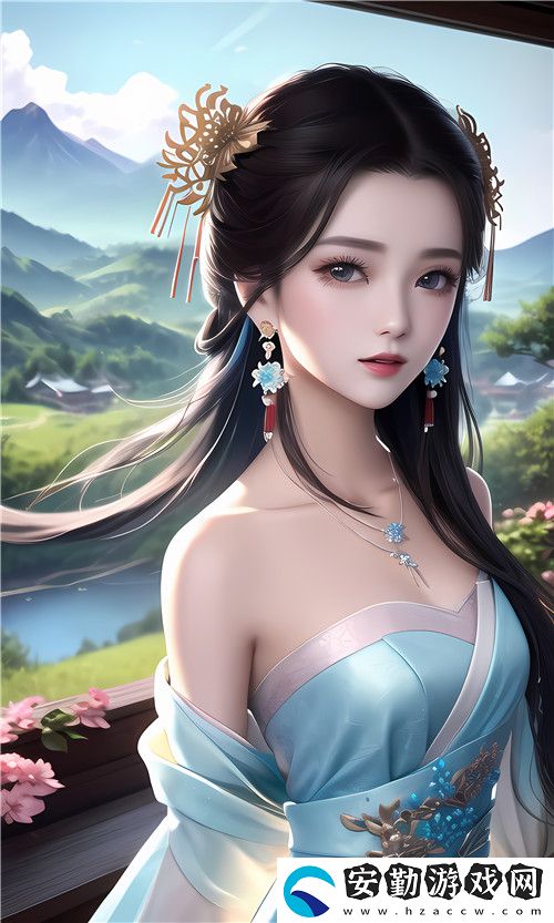 日產(chǎn)無(wú)人區(qū)一線二線三線2023的市場(chǎng)策略和挑戰(zhàn)