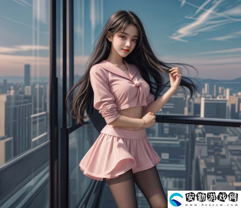 兩個人在親密關(guān)系中為何會感到癢