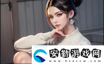 為什么抱著媽媽一路顛簸心中仍然充滿溫暖和力量