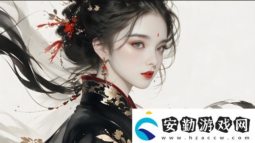 歐產(chǎn)日產(chǎn)與國產(chǎn)日產(chǎn)的全面對比