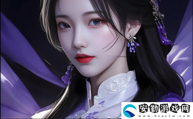 一曲二曲三曲四曲在線播放有何玄機