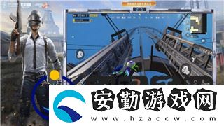 忍者神龜施萊德的復仇PS4畫質(zhì)怎么樣啊