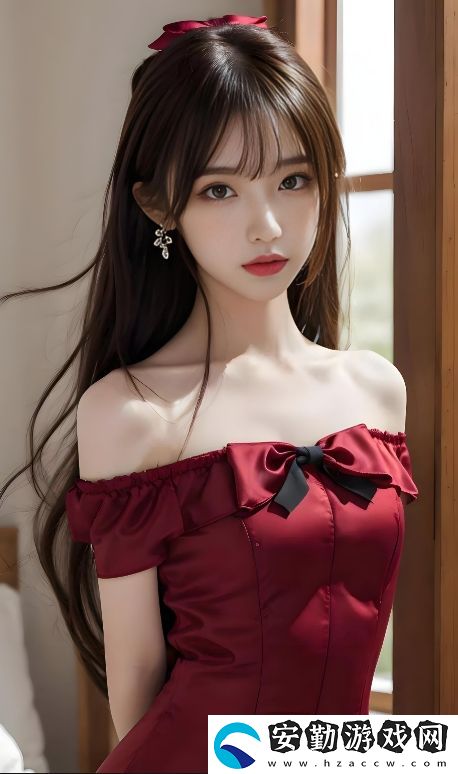 少女吃了春晚藥第一集到底講了什么