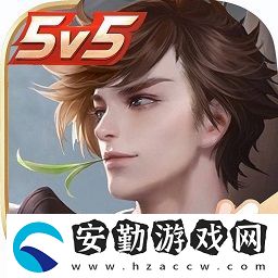 王者榮耀自定義圖標(biāo)素材圖片大全