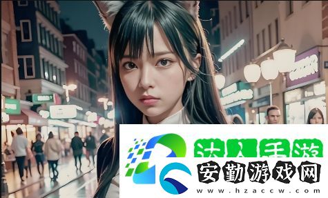 蜜桃精產(chǎn)品如何在二三區(qū)市場獲得成功