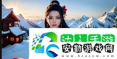 歐產(chǎn)、日產(chǎn)、國產(chǎn)VR設(shè)備有什么不同
