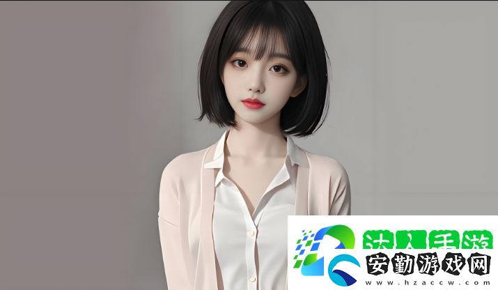 麻花星空天美視頻
