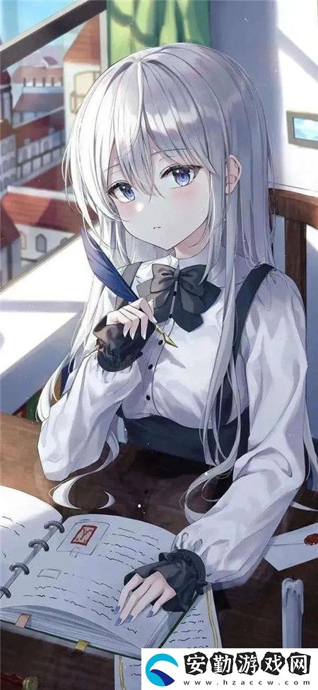 女人脫精光直播app大全