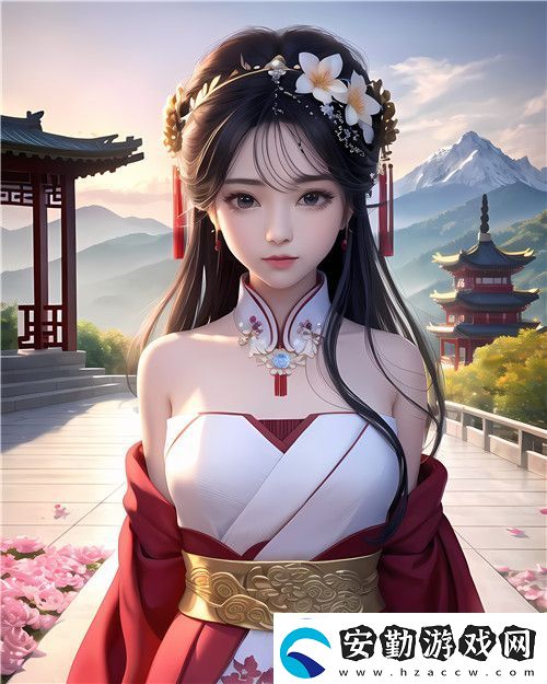 日產(chǎn)無(wú)人區(qū)一線、二線、三線2023如何推動(dòng)未來(lái)智能駕駛的發(fā)展
