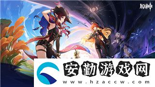 星際爭(zhēng)霸安卓版漢化版