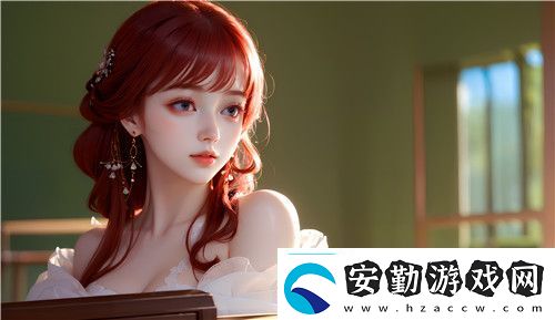 日產(chǎn)無人區(qū)一線二線三線2023的市場策略和挑戰(zhàn)