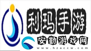 影子武士2存檔位置不對怎么回事