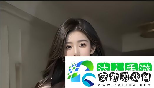 如何在精品碼產(chǎn)區(qū)一區(qū)二中把握數(shù)字化發(fā)展的機遇