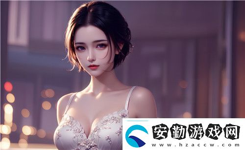 2023年日產(chǎn)無(wú)人區(qū)一線、二線、三線系列如何滿足不同消費(fèi)者需求完美享受！