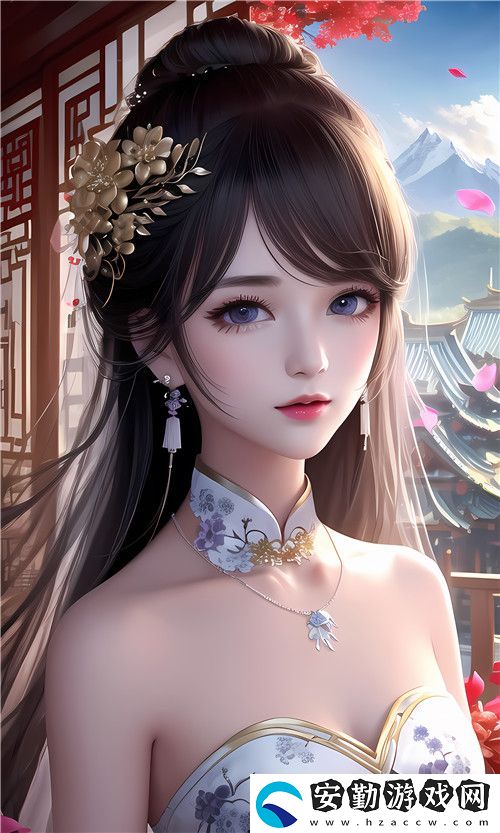 車上撥開內(nèi)褲進入內(nèi)內(nèi)的軟件