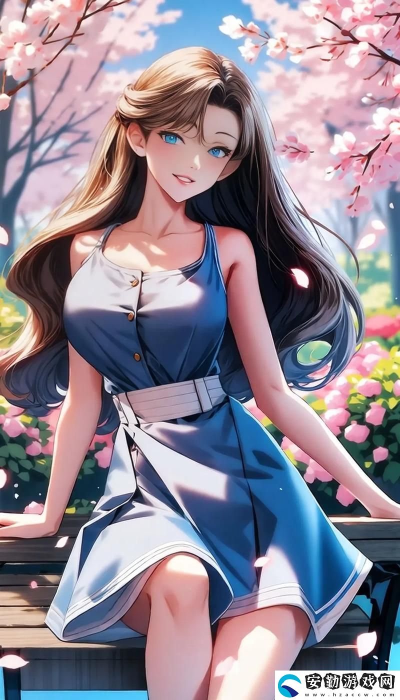 無人區(qū)6高清免費追劇軟件
