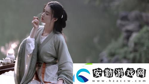 “狂野少女高清免費(fèi)觀看第14集”炸裂劇情引爆討論