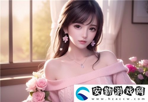 麻豆精品秘?國產傳媒MV