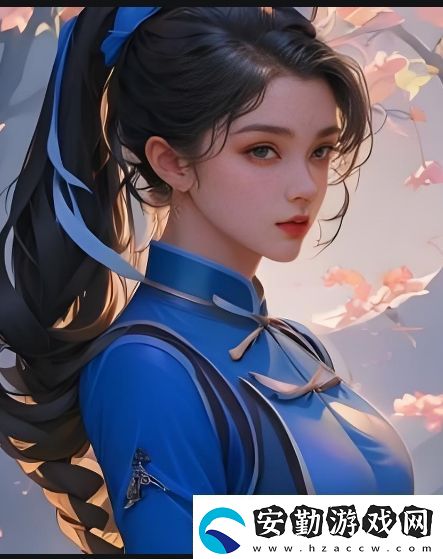 如何重拾親密關(guān)系中的激情與信任