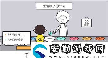 幻塔怎么搶資格