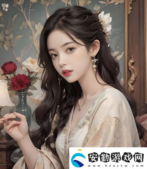 戴上自安小玩具如何調整到10檔