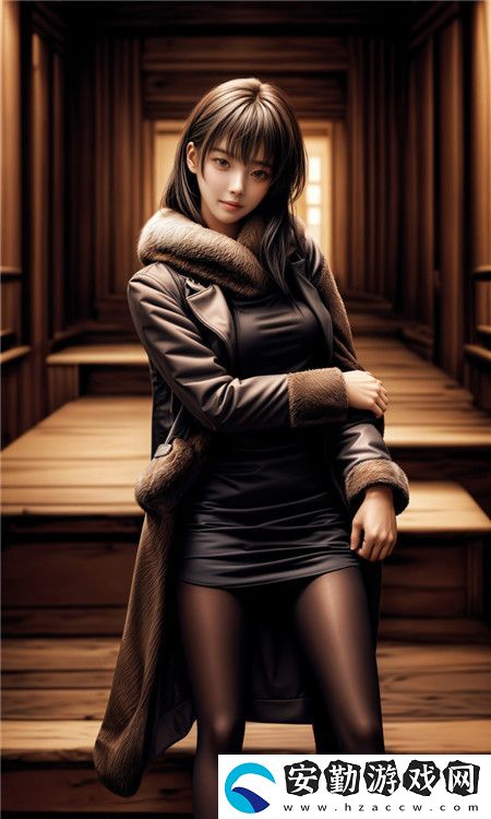 師傅推入合歡丸H