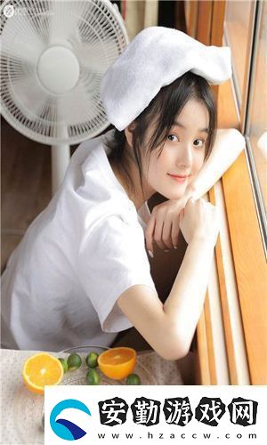 滿18點(diǎn)在此進(jìn)無(wú)需充錢