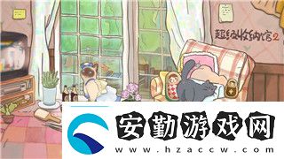 戰(zhàn)國無雙5攻城演武怎么玩掌握這些策略讓你輕松制勝