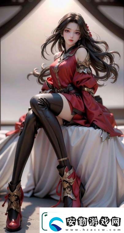 魔鏡街拍