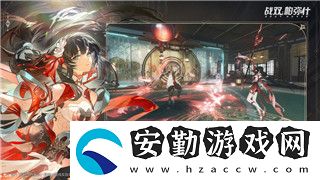 死亡島2傳奇武器殘暴度加多少屬性