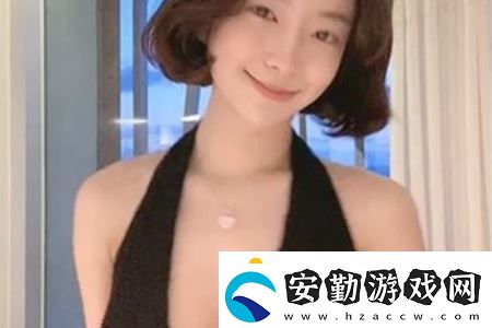 精品秘?一區(qū)二三區(qū)天貓視頻