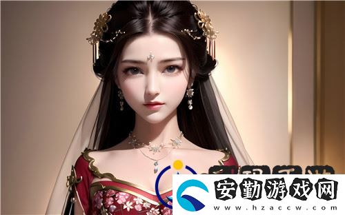 無人區(qū)6高清免費追劇軟件介紹曝光