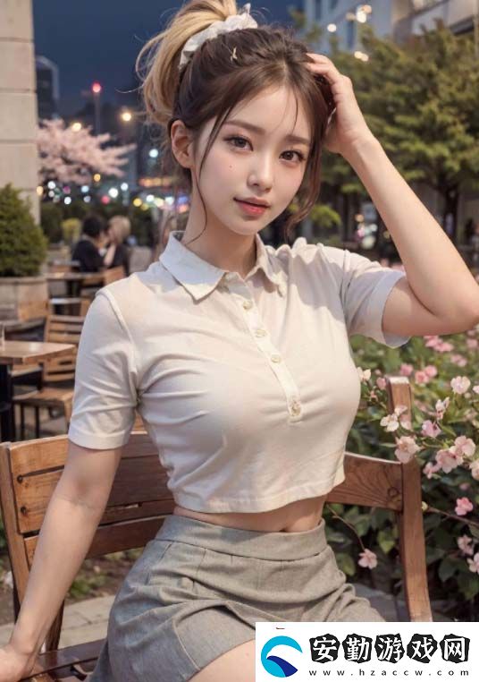 如何正確進行九幺黃9·1安裝