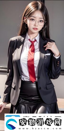 40歲男人舌頭很厲害