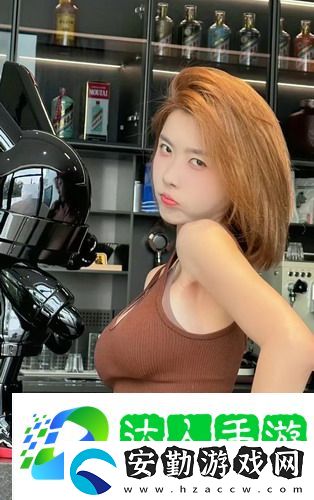 免費站在線觀看人數(shù)在哪電視劇