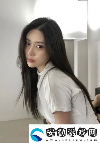 草莓香蕉榴蓮絲瓜18歲可以吃嗎品嘗新鮮美味網(wǎng)友