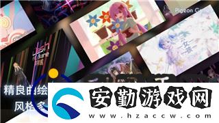 僵尸毀滅工程地圖槍店位置大全