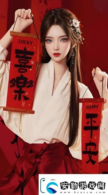 HAAAAAAAAA是什么意思