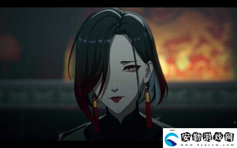 一人之下手游異人聯(lián)賽深度攻略