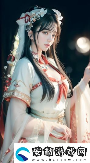 萌醬導航