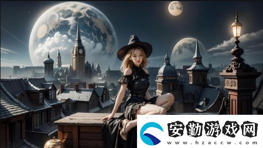 歐亞國(guó)際33322777是什么