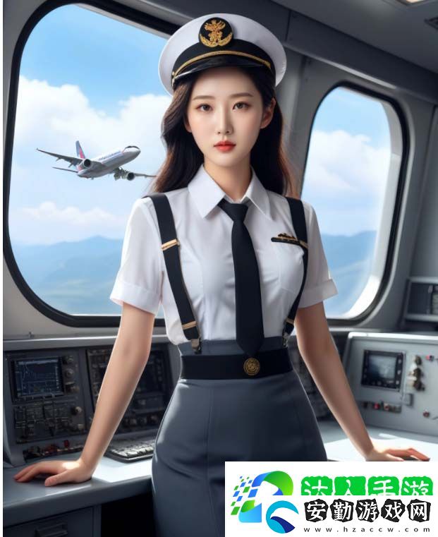 如何在床上成功進(jìn)行72種扦插方法