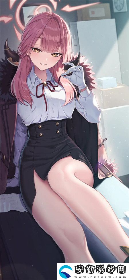 無人區(qū)高清電影免費
